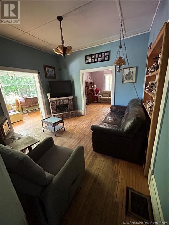 416 Main Street - 8