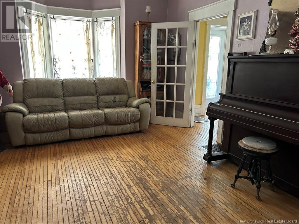 416 Main Street - 9