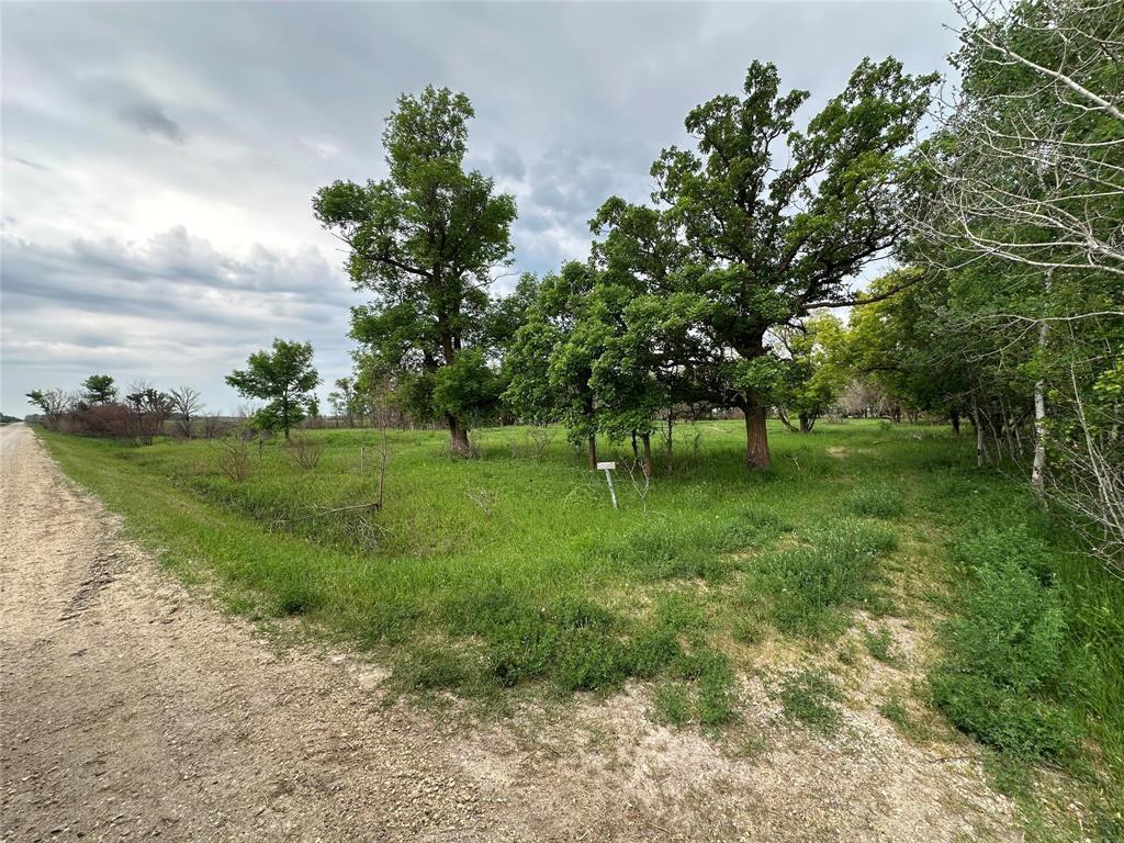 Photo 1 of 90122 32 E Road, Libau MB