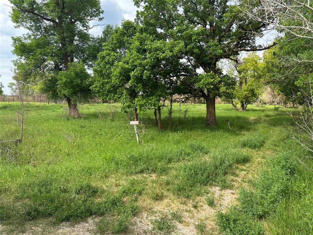 Photo 2 of 90122 32 E Road, Libau MB