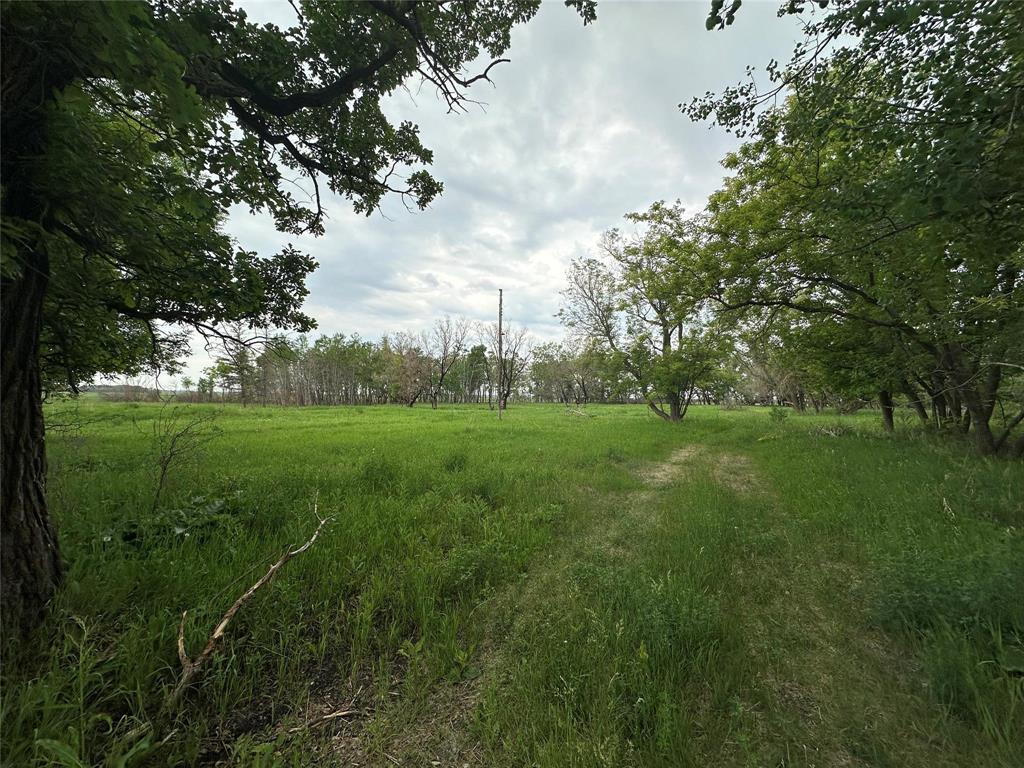 Photo 3 of 90122 32 E Road, Libau MB