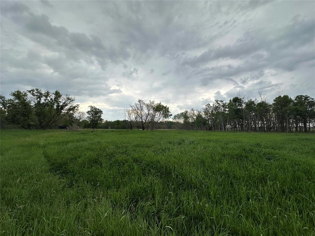 Photo 6 of 90122 32 E Road, Libau MB