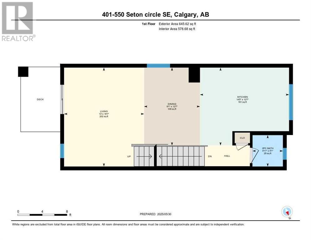 Single Family House for Sale in   Seton Circle SE Seton Calgary 