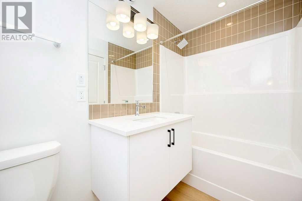Single Family House for Sale in   Seton Circle SE Seton Calgary 
