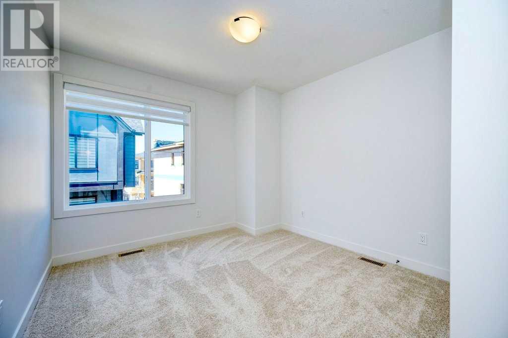 Single Family House for Sale in   Seton Circle SE Seton Calgary 