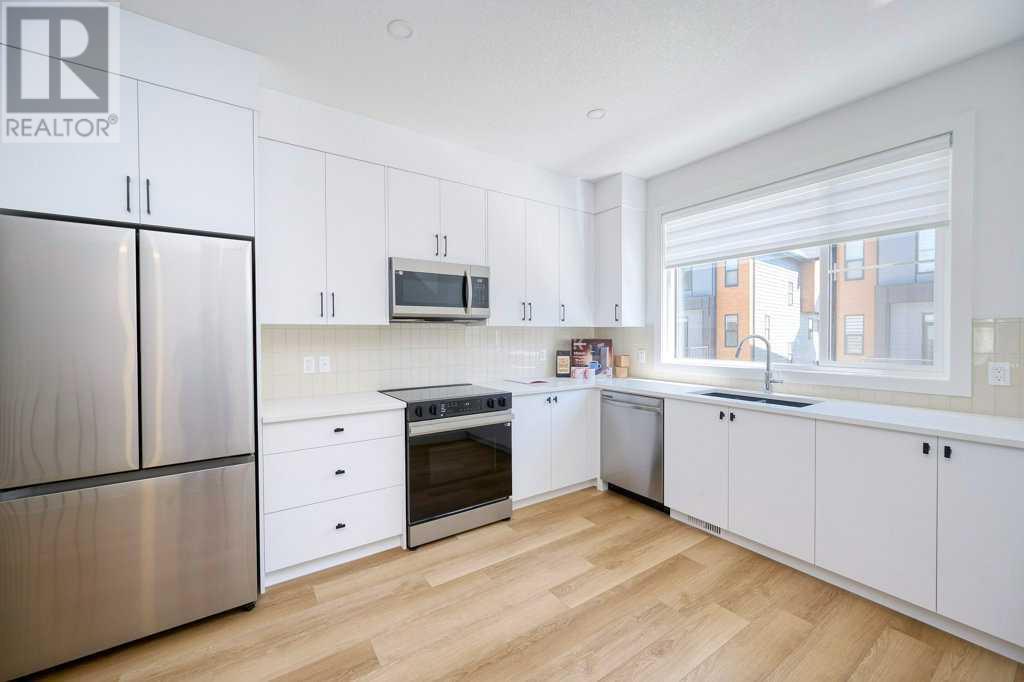 Single Family House for Sale in   Seton Circle SE Seton Calgary 