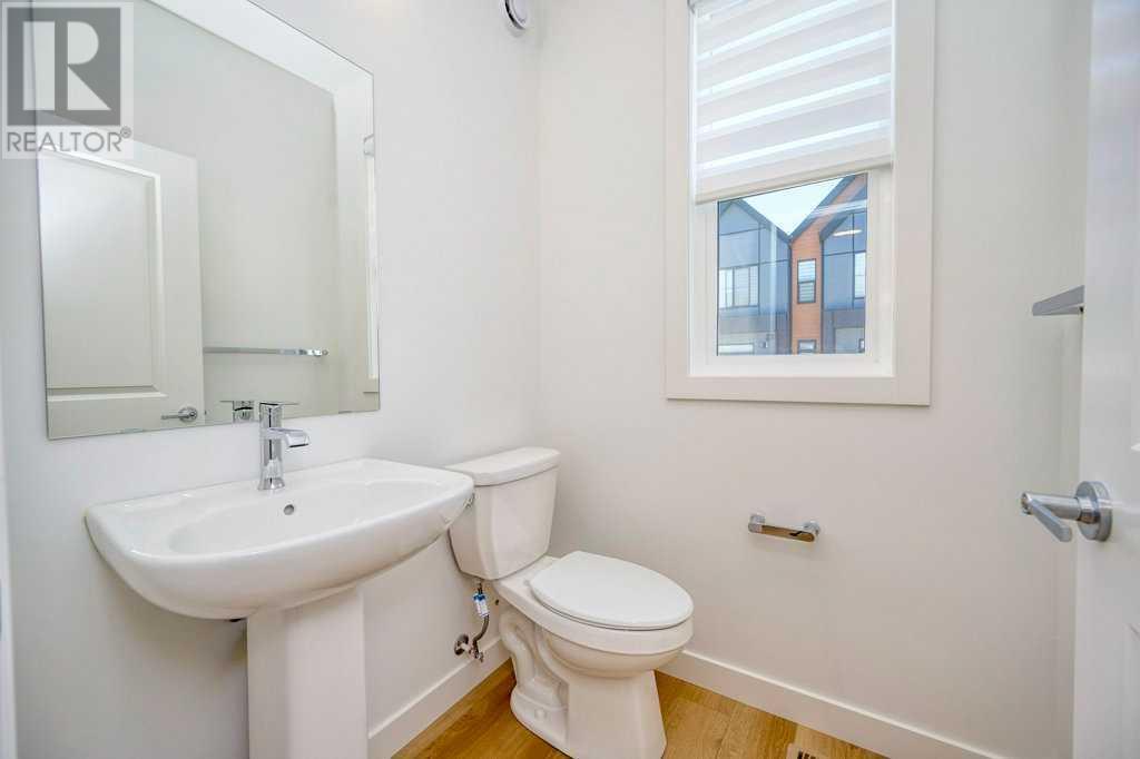 Single Family House for Sale in   Seton Circle SE Seton Calgary 