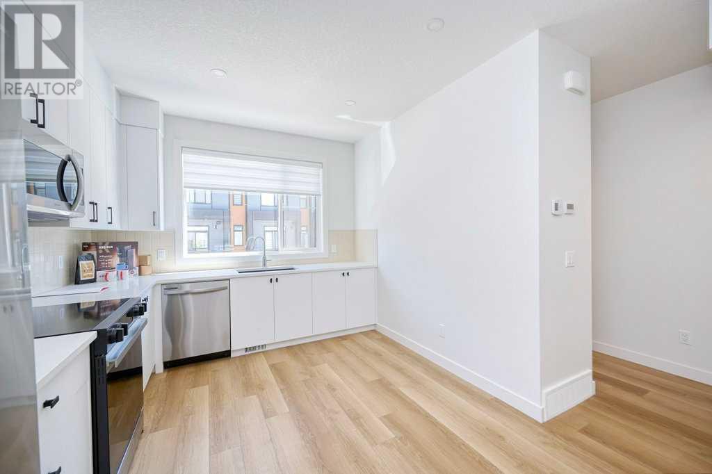 Single Family House for Sale in   Seton Circle SE Seton Calgary 