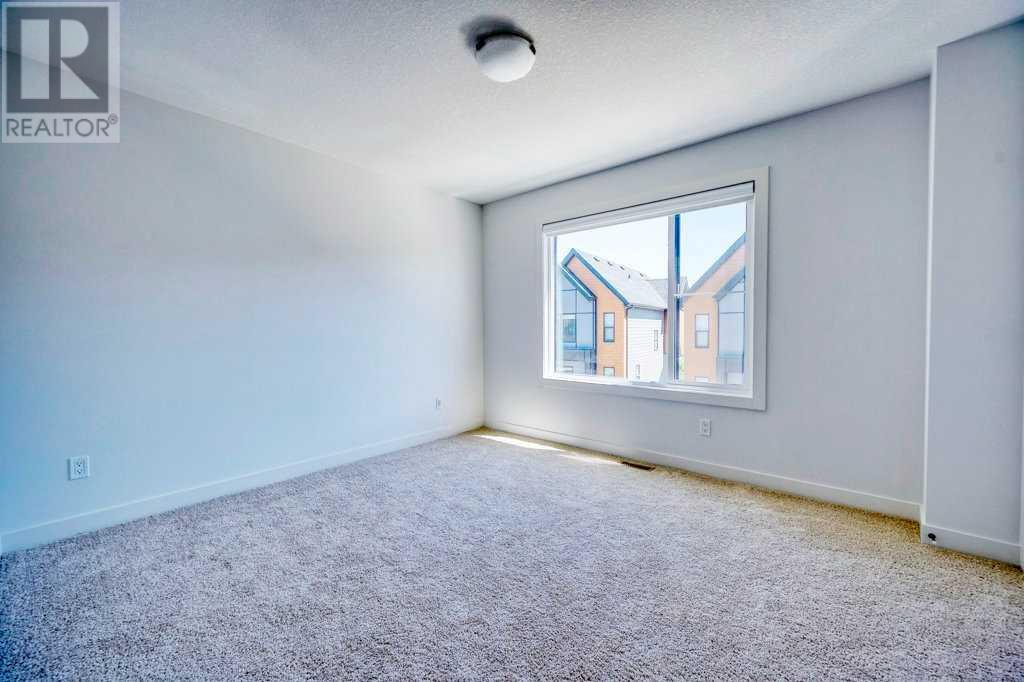 Single Family House for Sale in   Seton Circle SE Seton Calgary 
