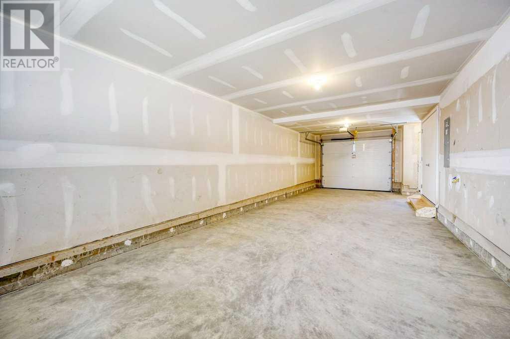 Single Family House for Sale in   Seton Circle SE Seton Calgary 