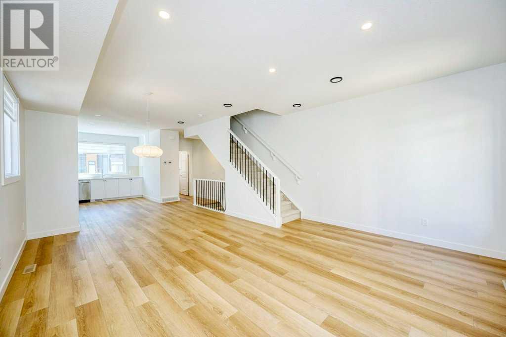 Single Family House for Sale in   Seton Circle SE Seton Calgary 
