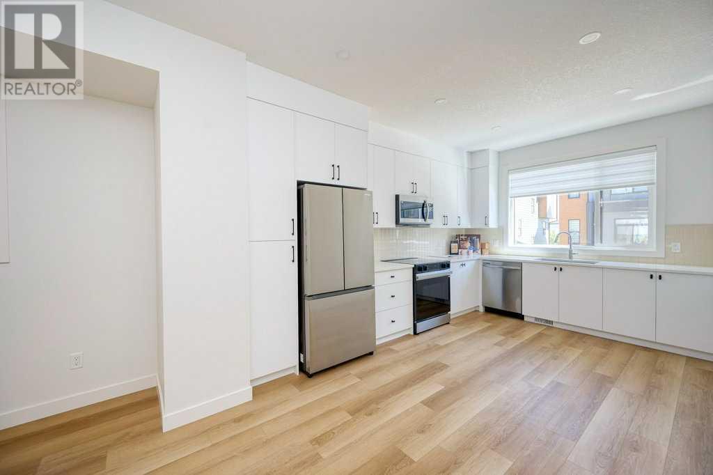 Single Family House for Sale in   Seton Circle SE Seton Calgary 