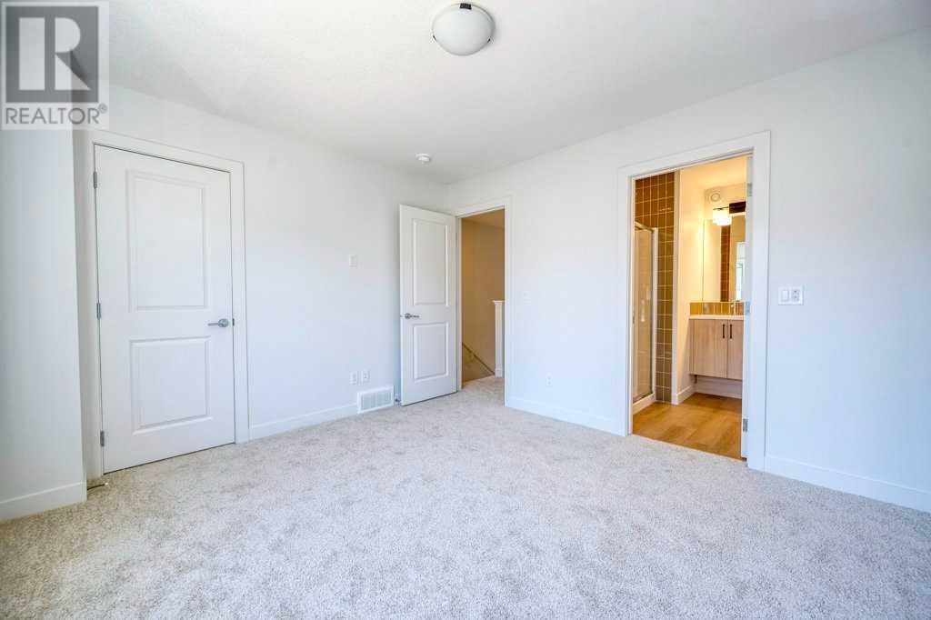 Single Family House for Sale in   Seton Circle SE Seton Calgary 