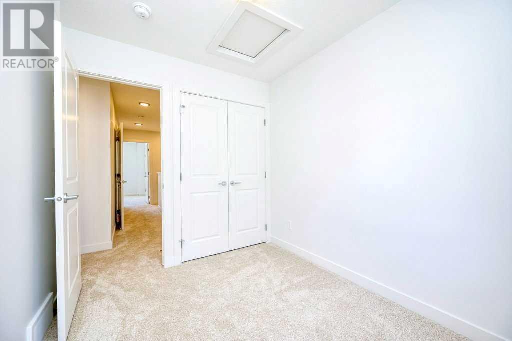 Single Family House for Sale in   Seton Circle SE Seton Calgary 