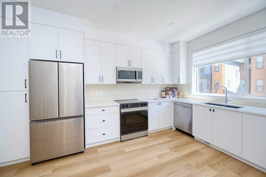 Single Family House for Sale in   Seton Circle SE Seton Calgary 
