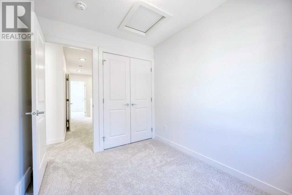 Single Family House for Sale in   Seton Circle SE Seton Calgary 