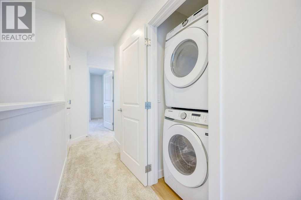 Single Family House for Sale in   Seton Circle SE Seton Calgary 