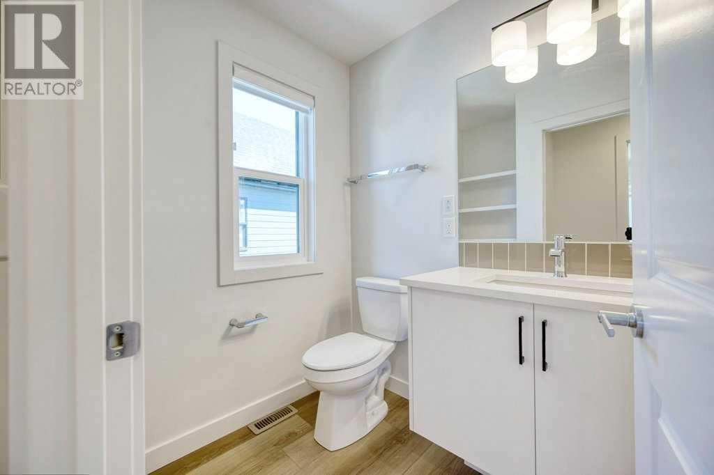 Single Family House for Sale in   Seton Circle SE Seton Calgary 