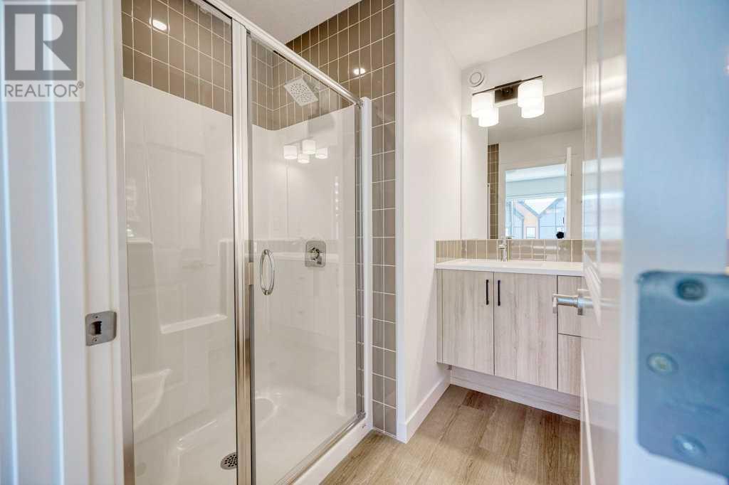 Single Family House for Sale in   Seton Circle SE Seton Calgary 
