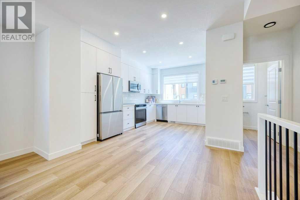 Single Family House for Sale in   Seton Circle SE Seton Calgary 