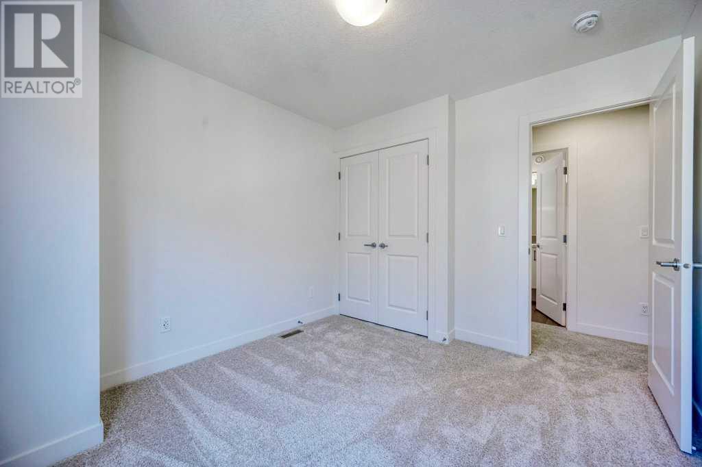 Single Family House for Sale in   Seton Circle SE Seton Calgary 