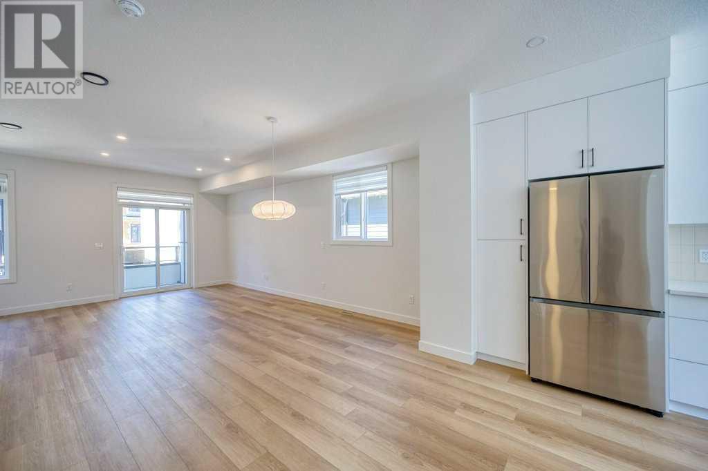Single Family House for Sale in   Seton Circle SE Seton Calgary 