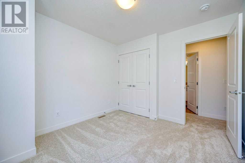Single Family House for Sale in   Seton Circle SE Seton Calgary 