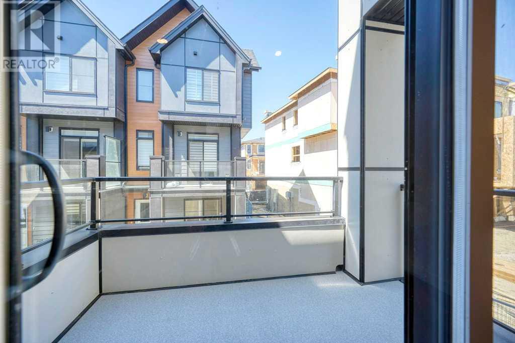 Single Family House for Sale in   Seton Circle SE Seton Calgary 