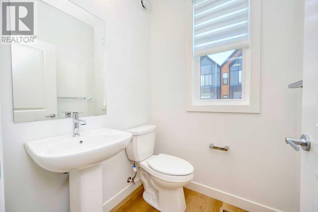 Single Family House for Sale in   Seton Circle SE Seton Calgary 