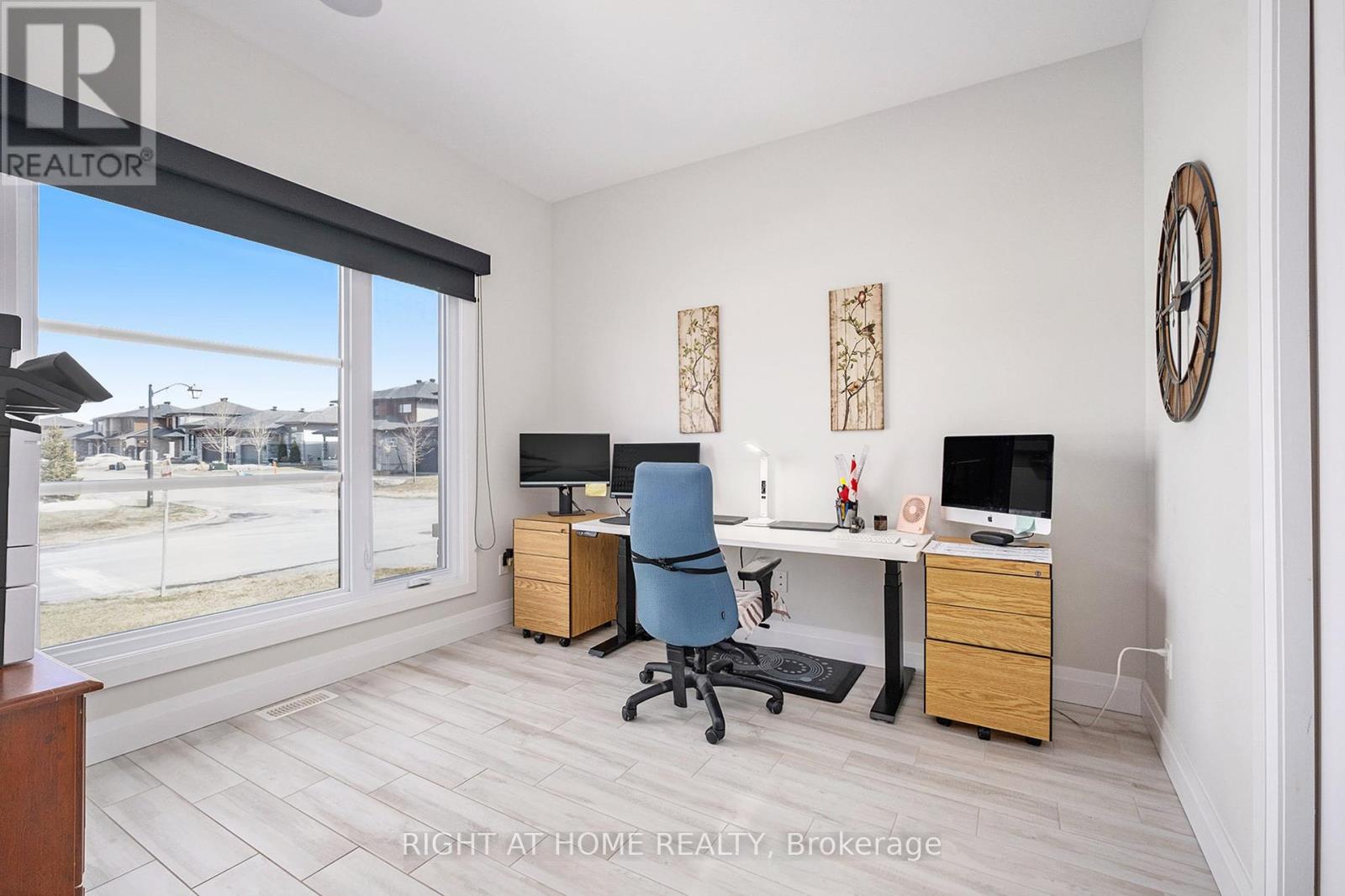 Photo 25 of 1073 Diamond Street, Clarencerockland ON
