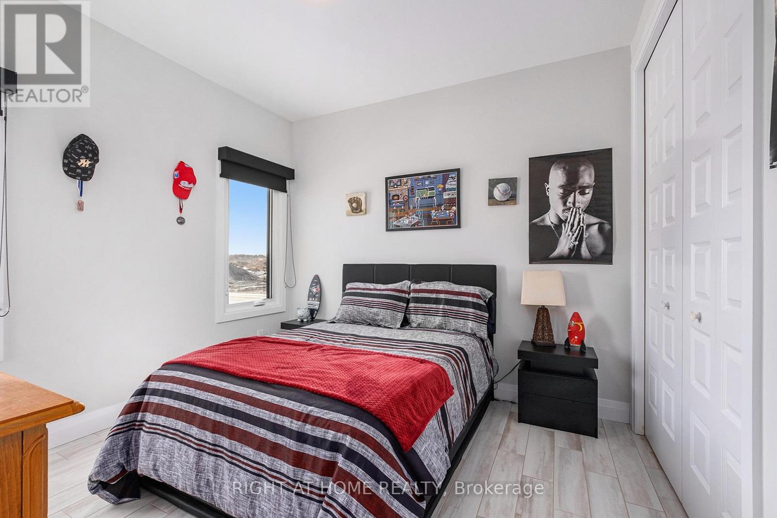 Photo 18 of 1073 Diamond Street, Clarencerockland ON