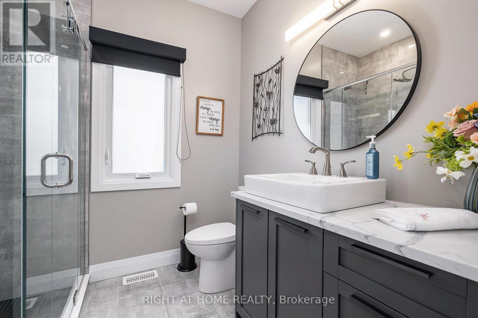 Photo 28 of 1073 Diamond Street, Clarencerockland ON