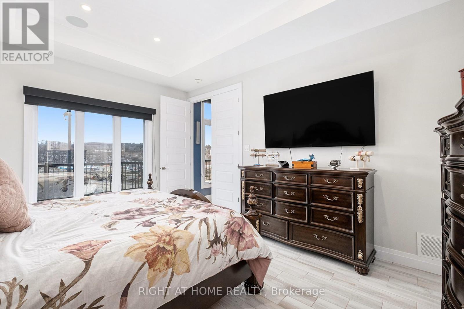 Photo 14 of 1073 Diamond Street, Clarencerockland ON