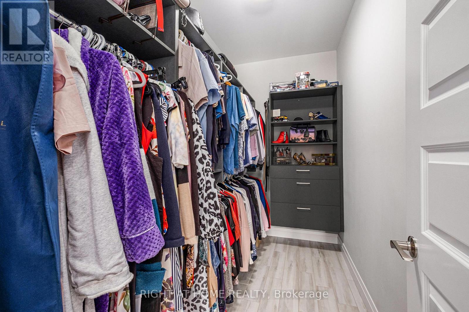 Photo 20 of 1073 Diamond Street, Clarencerockland ON