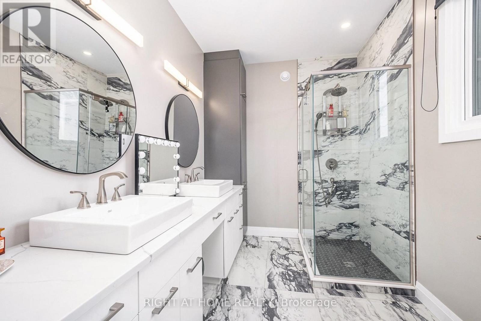 Photo 15 of 1073 Diamond Street, Clarencerockland ON