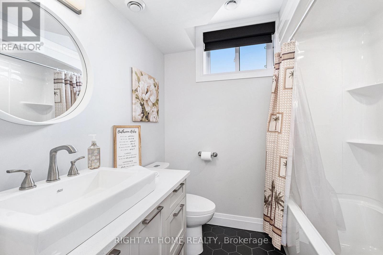 Photo 26 of 1073 Diamond Street, Clarencerockland ON