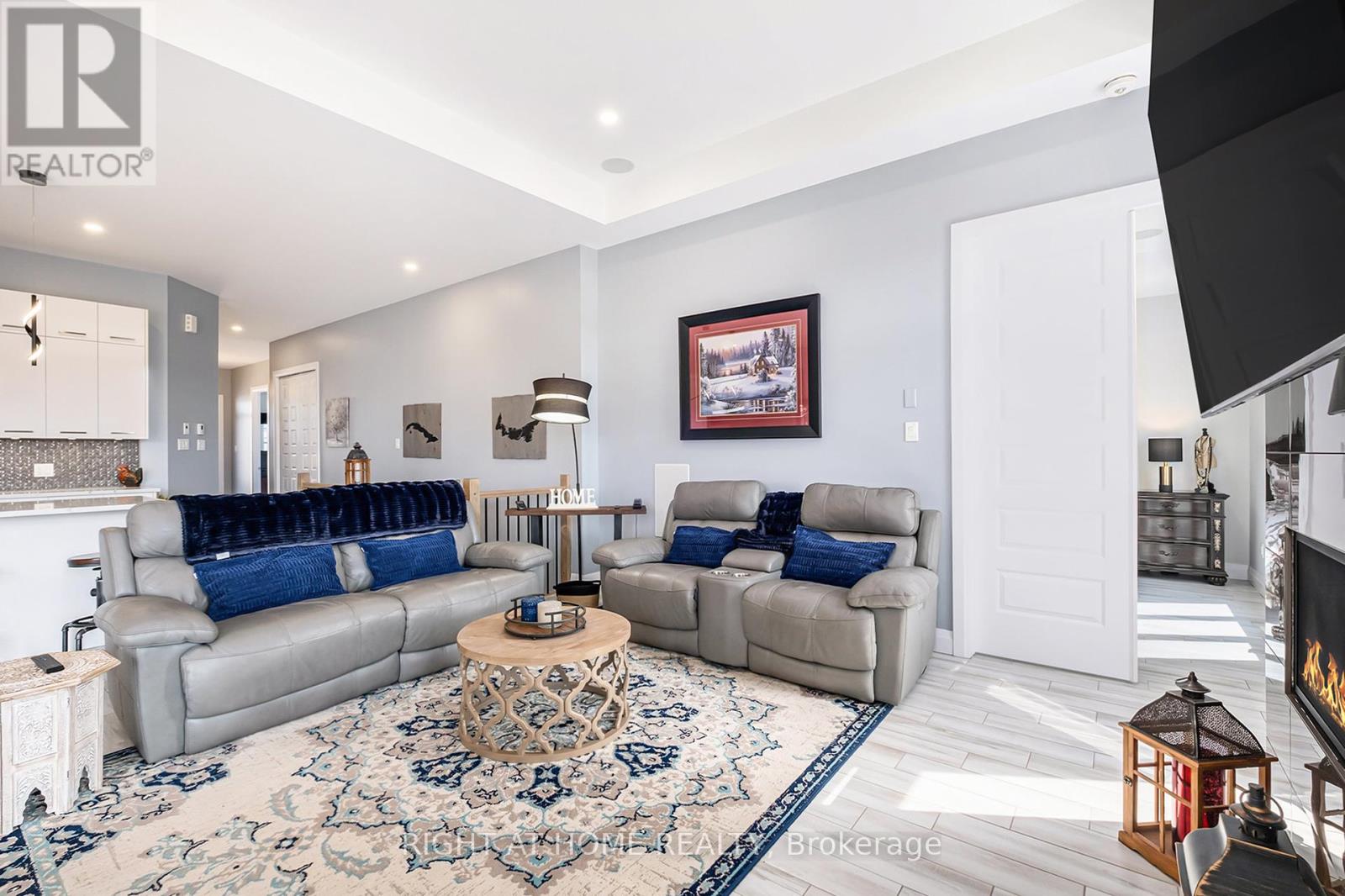 Photo 10 of 1073 Diamond Street, Clarencerockland ON