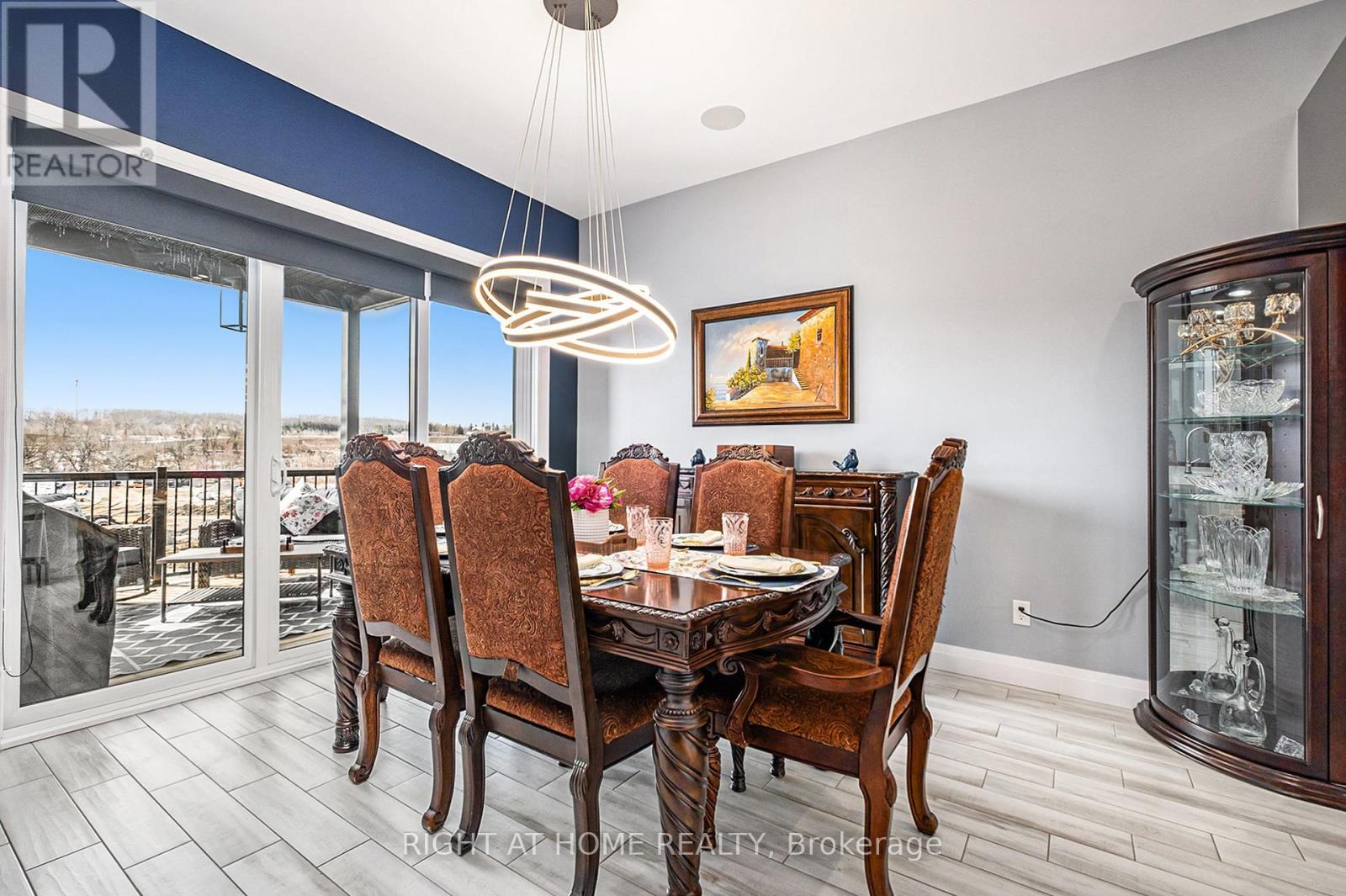 Photo 32 of 1073 Diamond Street, Clarencerockland ON