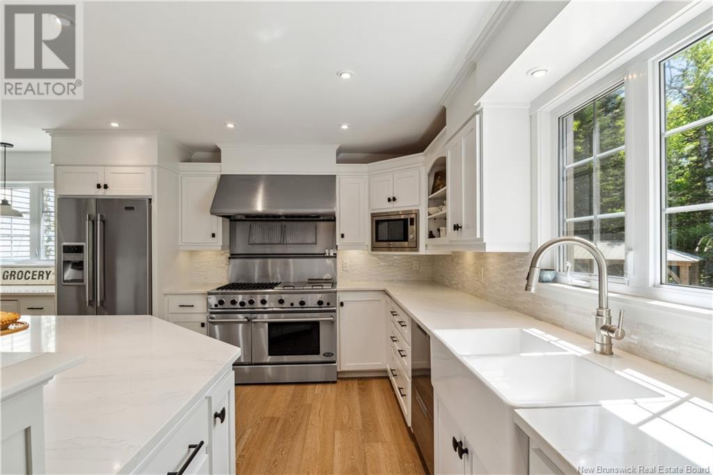 Photo 10 of 83 Birch Hill Crescent, Ammon NB