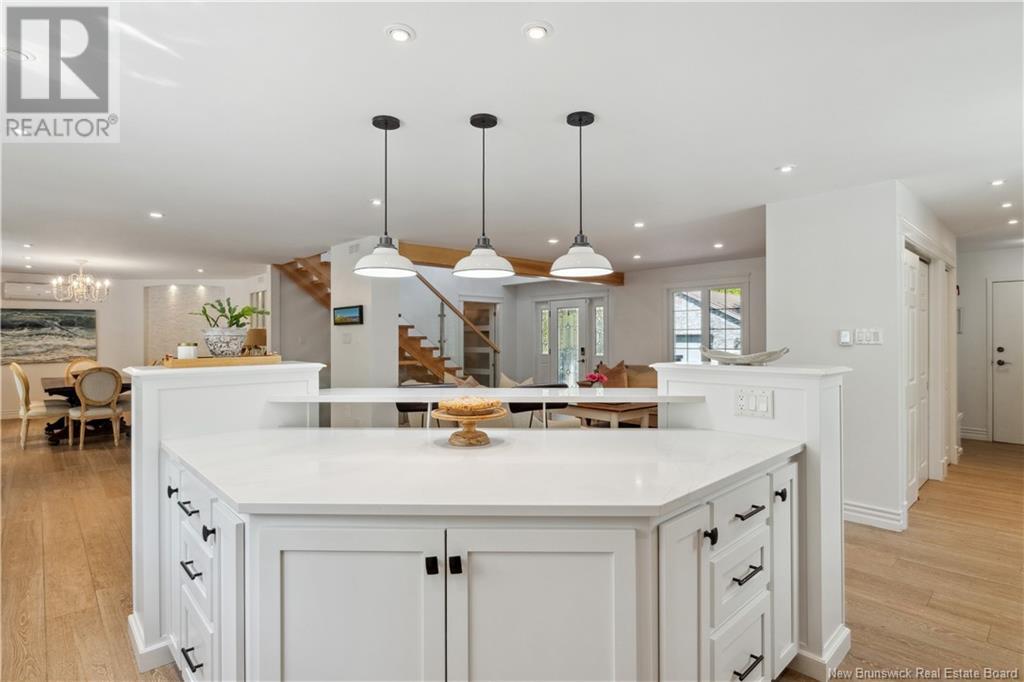 Photo 13 of 83 Birch Hill Crescent, Ammon NB