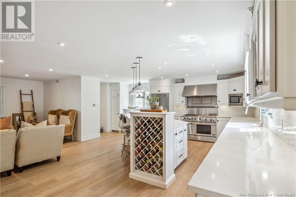 Photo 8 of 83 Birch Hill Crescent, Ammon NB