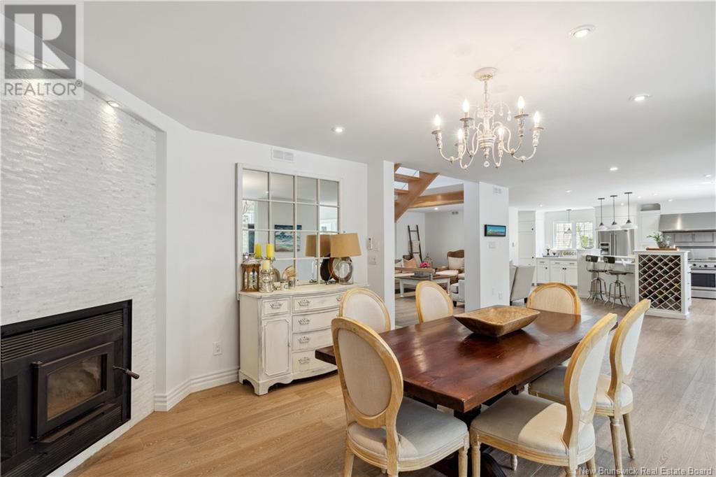 Photo 14 of 83 Birch Hill Crescent, Ammon NB