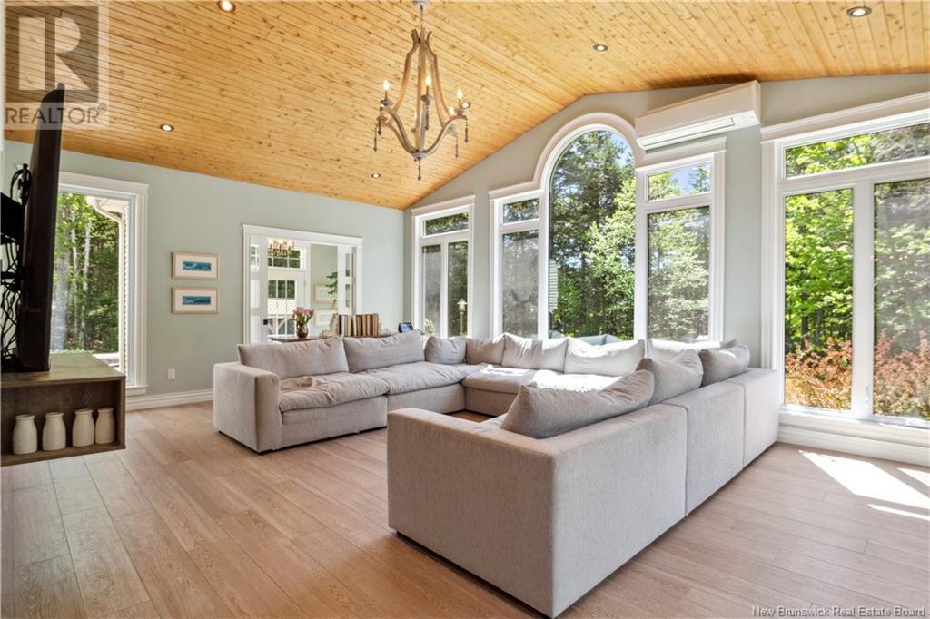 Photo 19 of 83 Birch Hill Crescent, Ammon NB