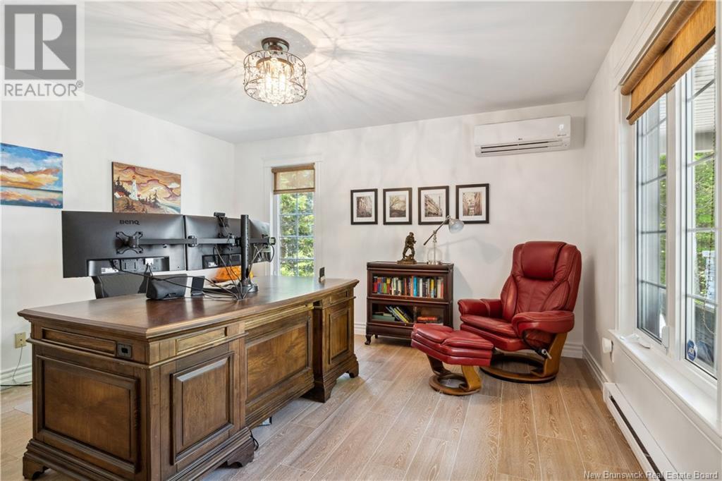 Photo 17 of 83 Birch Hill Crescent, Ammon NB