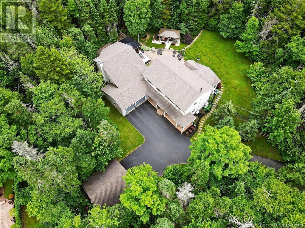 Photo 5 of 83 Birch Hill Crescent, Ammon NB