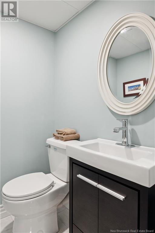 Photo 36 of 83 Birch Hill Crescent, Ammon NB