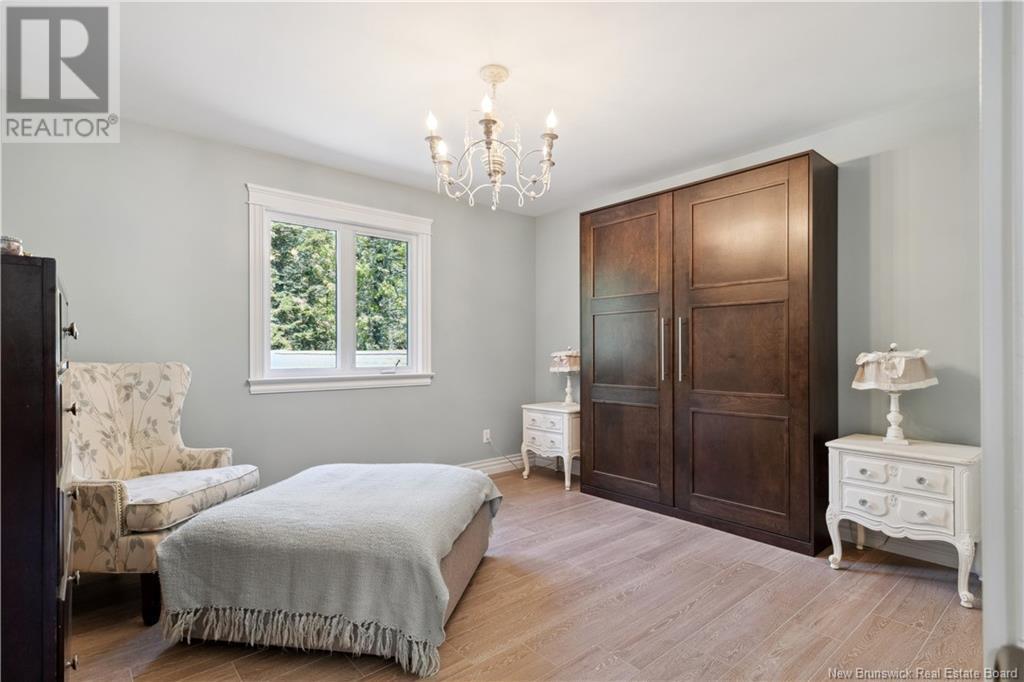 Photo 29 of 83 Birch Hill Crescent, Ammon NB