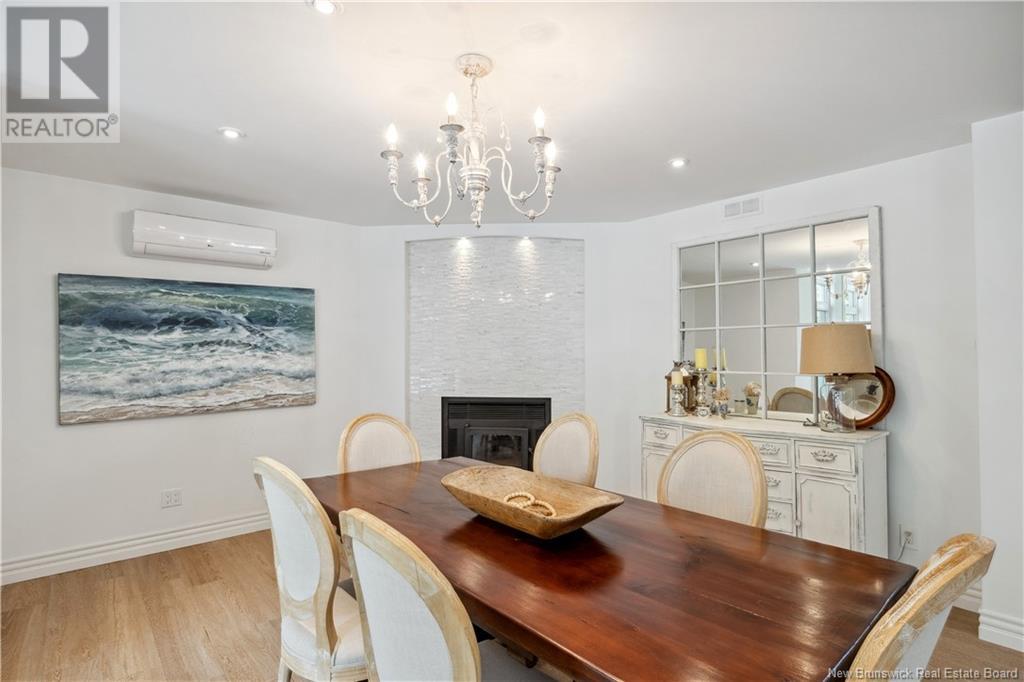 Photo 16 of 83 Birch Hill Crescent, Ammon NB
