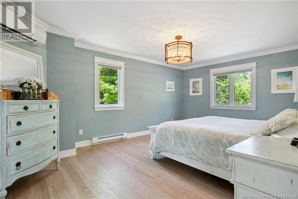 Photo 23 of 83 Birch Hill Crescent, Ammon NB
