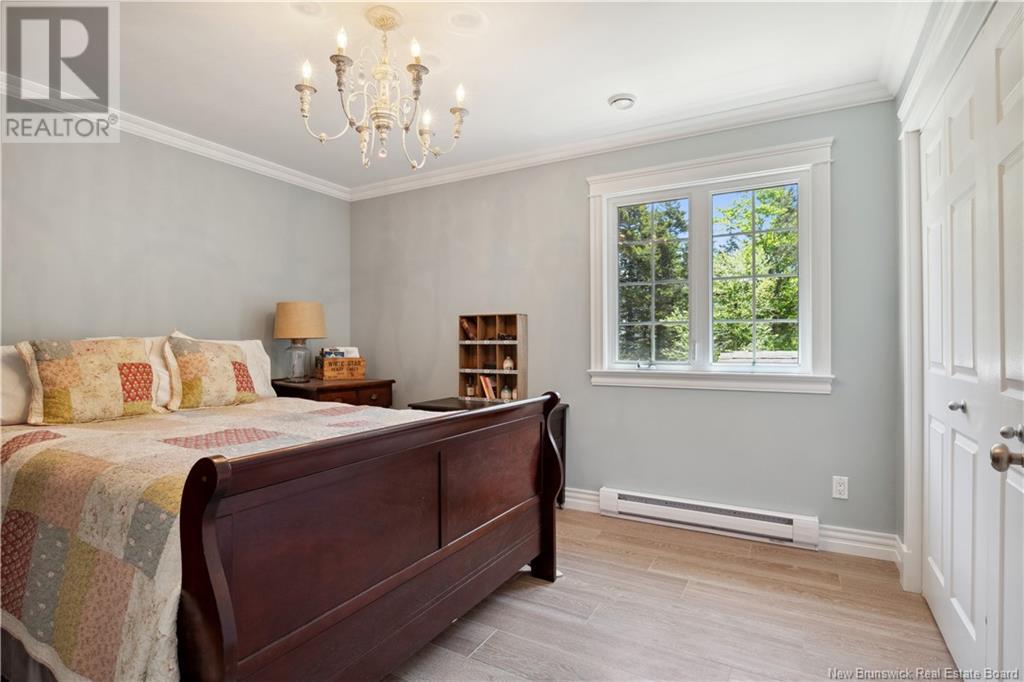 Photo 28 of 83 Birch Hill Crescent, Ammon NB